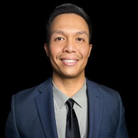 Eric Khamsiri Email & Phone Number