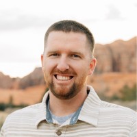 Abram Phelon Email & Phone Number