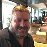 Glenn Helliar Email
