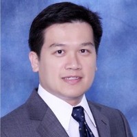 Mentor Media Supply Chain Solutions, member of Elanders Group Employee Rueh Yap's profile photo