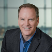 Kubota Tractor Corporation Employee Paul Kocurek's profile photo