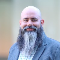 Greg Rutledge Email & Phone Number