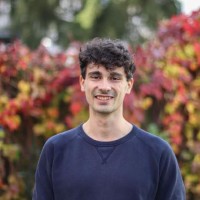 Stefan Wezel Email