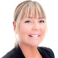 University College London Hospitals NHS Foundation Trust Employee Karen Colfer's profile photo