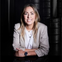 Miele ANZ Employee Danielle Castles's profile photo