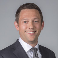 BAE Systems Hägglunds AB Employee Anders Dahlberg's profile photo