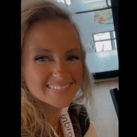 Amanda Gallagher Orthodontics Employee Nicole Gephardt's profile photo