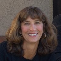 Susan Snyder Email & Phone Number