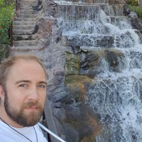 Fairspectrum Employee Jaakko Ojaniemi's profile photo