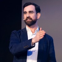 Tobin Broadfoot Email & Phone Number