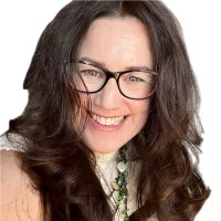 Charlotte Ward Email