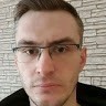 Batida Employee Jakub Jędrzejewski's profile photo