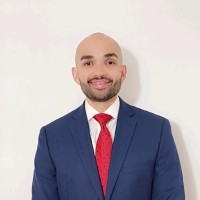 Pedro Perez Email