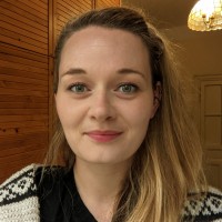 Markéta Patáková Email