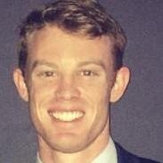 Southern Staircase Employee Hunter Greer's profile photo