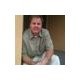 EDU Business Solutions Employee Michael Strand's profile photo