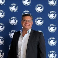CERAFILTEC Employee Douglas Espin's profile photo