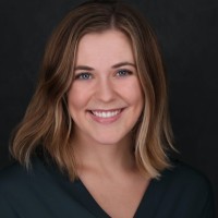 Julia Sabey's profile photo