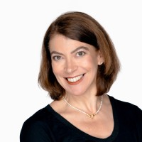 BCB Services Employee Benedicte Hennebo's profile photo