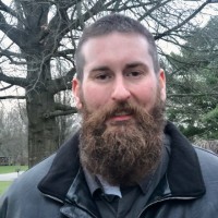 James Hamby Email & Phone Number