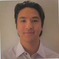 Kirun Cheung Email