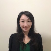 Automate Wealth Management Limited (AWM) Employee Leanne Lui's profile photo