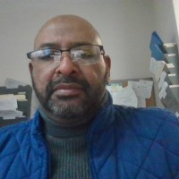 Mohamed Elhagomer Email & Phone Number