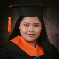 IntelliSmart Technology, Inc. (A Samsung B2B Platinum Direct Partner) Employee Angelica Mendi's profile photo