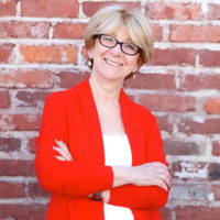 Quest Relocation Group Employee Diane Chierichetti's profile photo