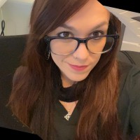 WOM Chile Employee Fernanda Vergara's profile photo