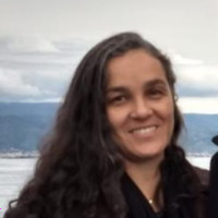 ADS Structural Ltd Employee Adriana M Santana's profile photo