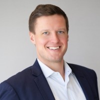 Tradition Capital Bank Employee Bradley Losee's profile photo