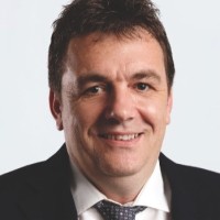 KNOLL Printing & Packaging Employee Bauer Francois's profile photo