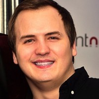Jared K Email