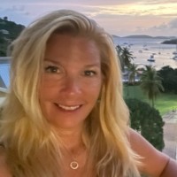 Michele Weissman