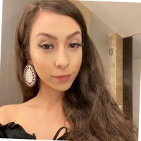 Rachael Love Email & Phone Number