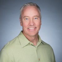 Dale Carnegie Training Employee Judd Hoekstra's profile photo