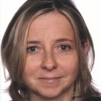 Debiopharm Employee Angela Zubel's profile photo