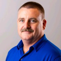 iBidOnStorage Employee B McLoughlin's profile photo