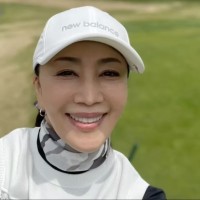 Amyris Employee Jessie Dy's profile photo