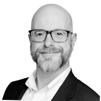 Aaron Buettner Email & Phone Number