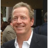 Global Perishable Services LLC Employee Douglas Tannehill's profile photo