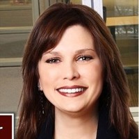 ASD - Answering Service for Directors, the leading funeral home answering service Employee Jennie Brown's profile photo