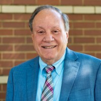 Lou Ross Email & Phone Number