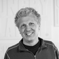 Hungry Planet® Employee Todd Boyman's profile photo