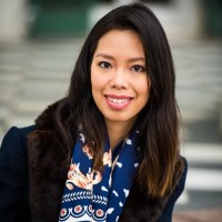 Point & Pay Employee Hannah Co's profile photo