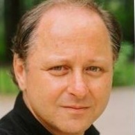 Jona Venture Engagement Employee Barry Schechter's profile photo