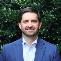 Choate Construction Company Employee Ryan Shanteau's profile photo