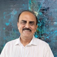 Vivek Sarin Email & Phone Number