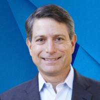 Gary Rosenstein